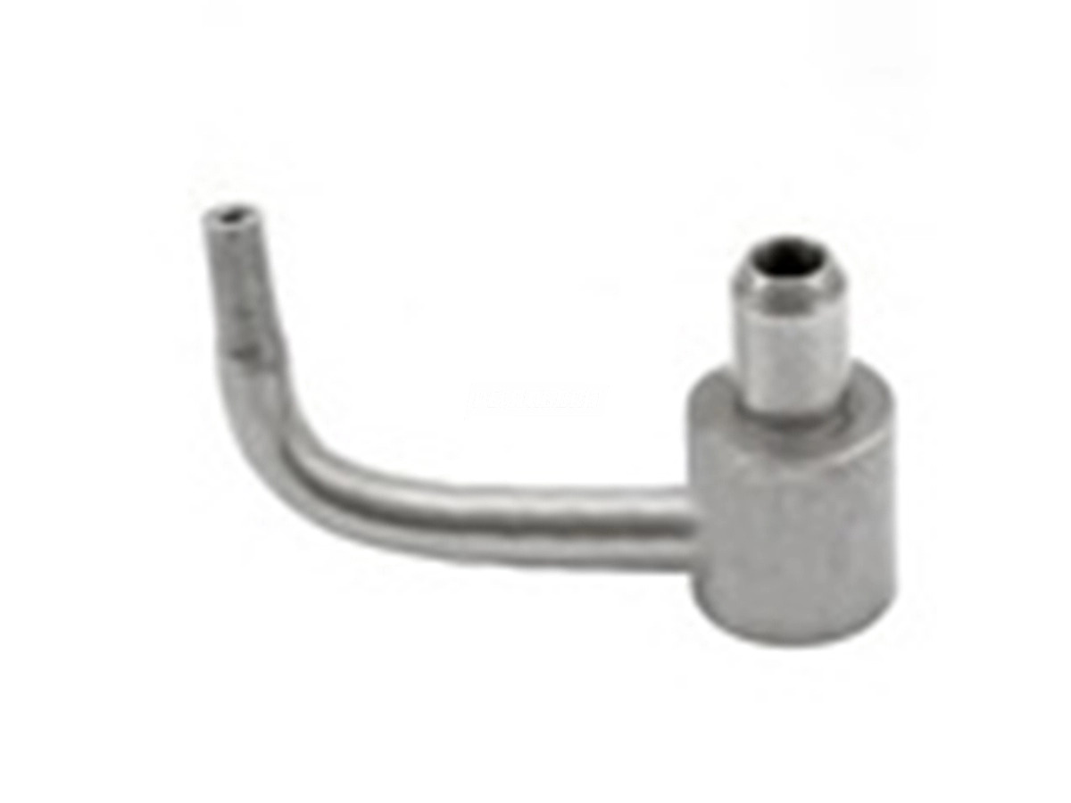 INJETOR OLEO MOTOR (9061800543,)