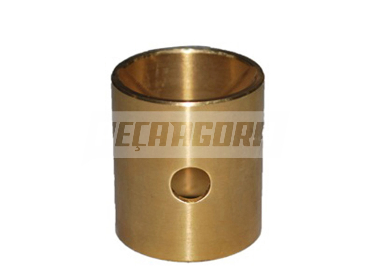 BUCHA MANGA EIXO GM CD60 1964 ATE 1980 (VA061B)