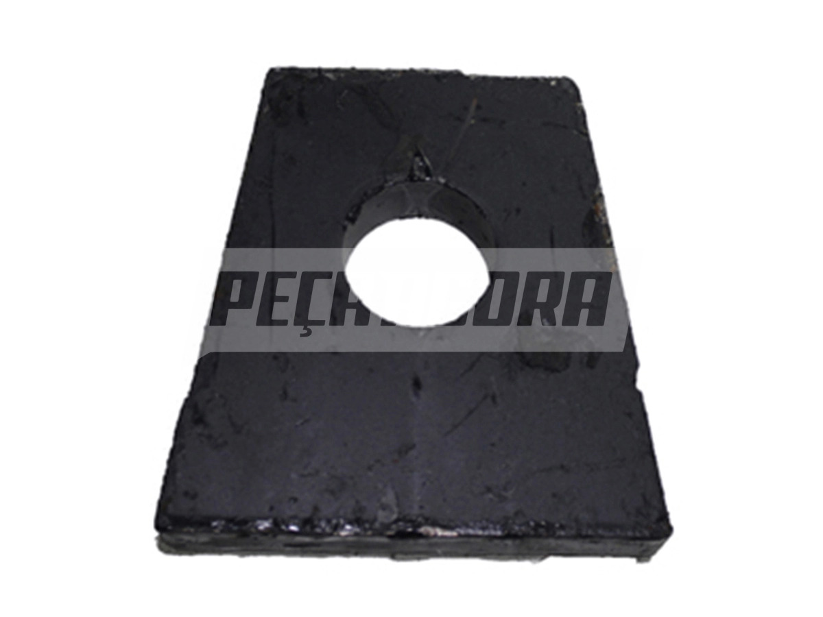 MANCAL TENSOR RODOVIARIA INTERNO (301008593)