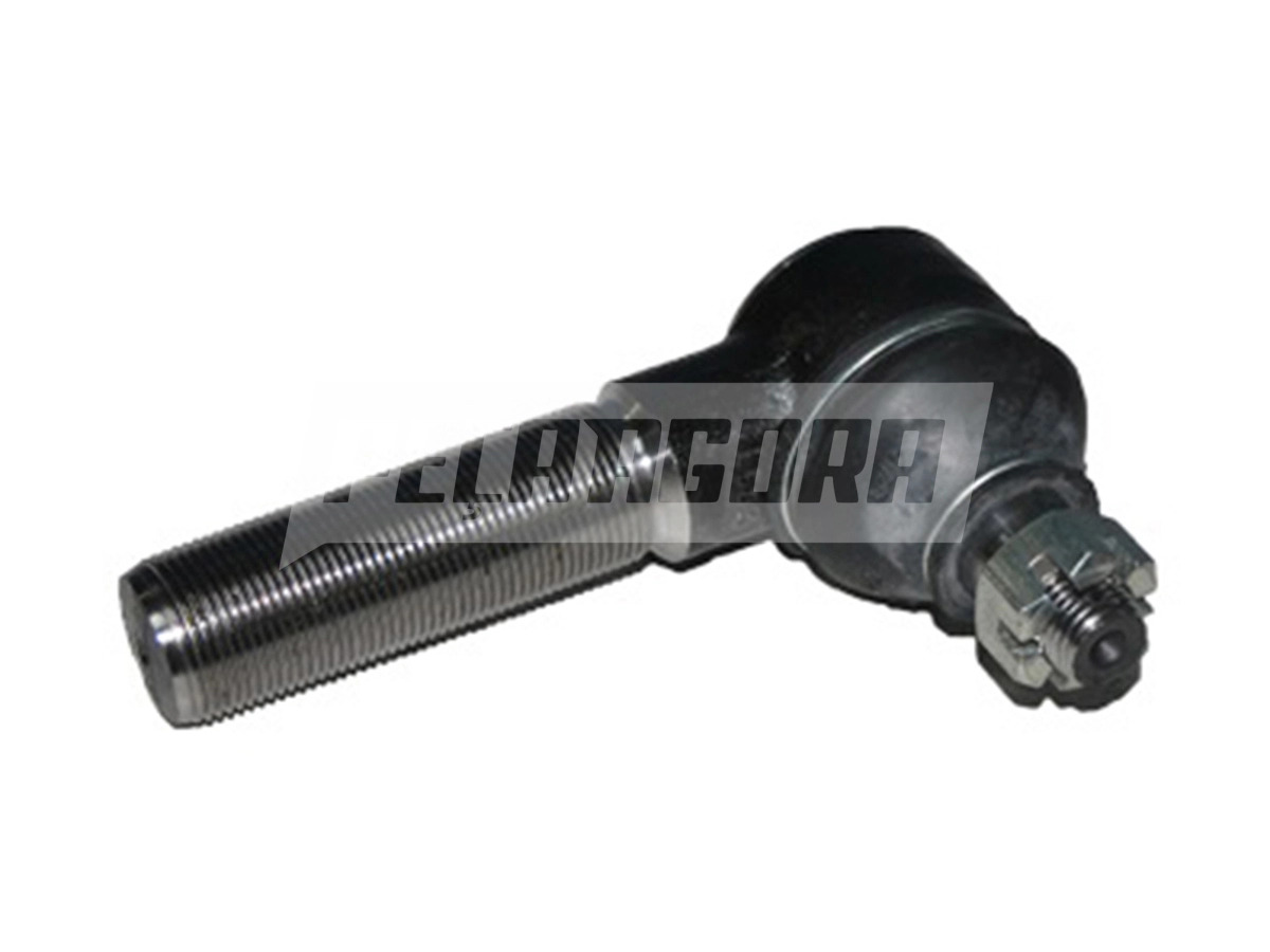 FORA DE LINHA - TERMINAL DIRECAO TROLLER 2015 EM DIANTE (TR0534)