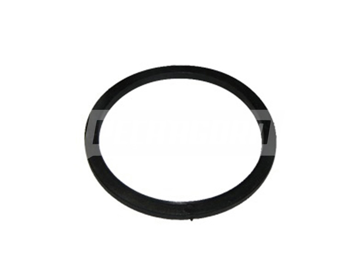 ANEL VEDACAO TAMPA RESERVATORIO BOMBA HIDRAULICA FORD TODOS (T2D145409)