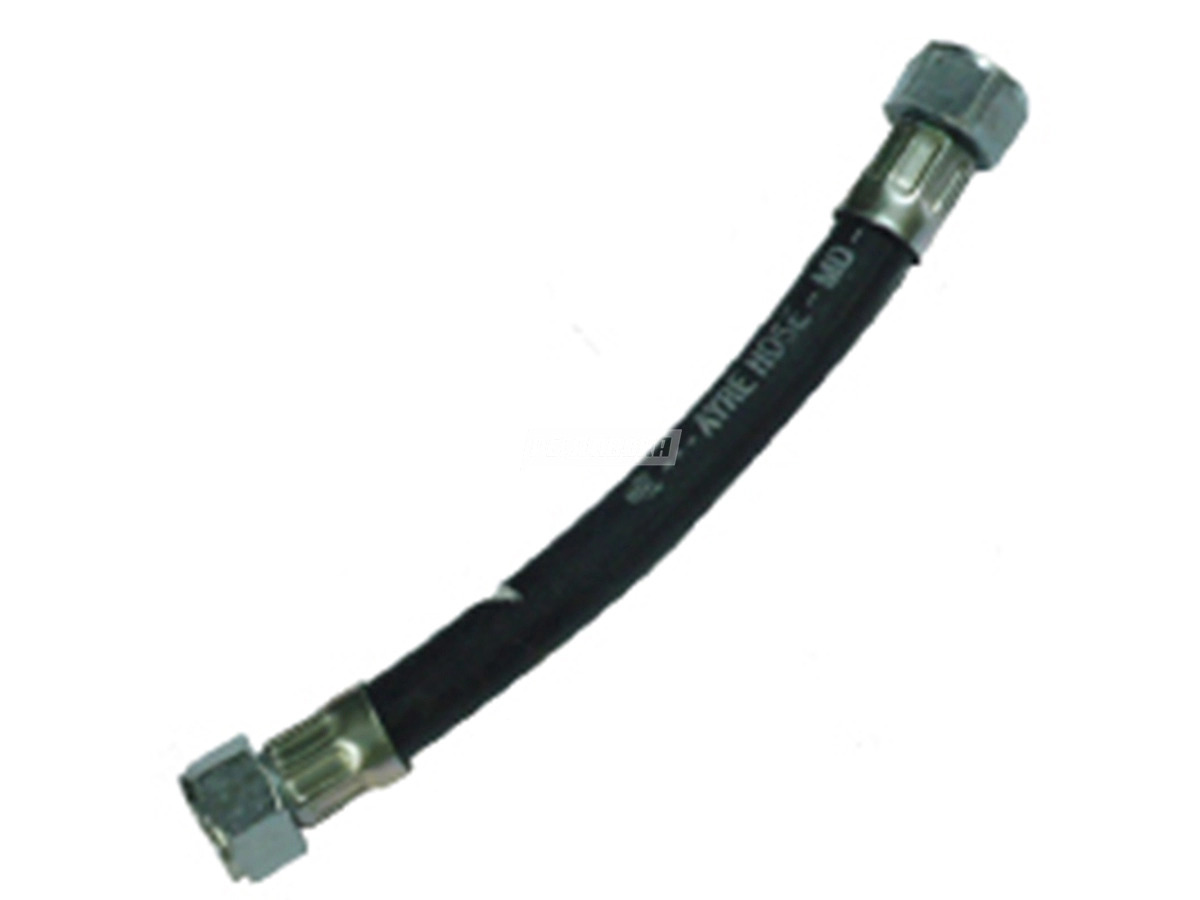 FLEXIVEL FILTRO DIESEL 22X1,5X230MM MB L608-D 314 324 (3141800620,)