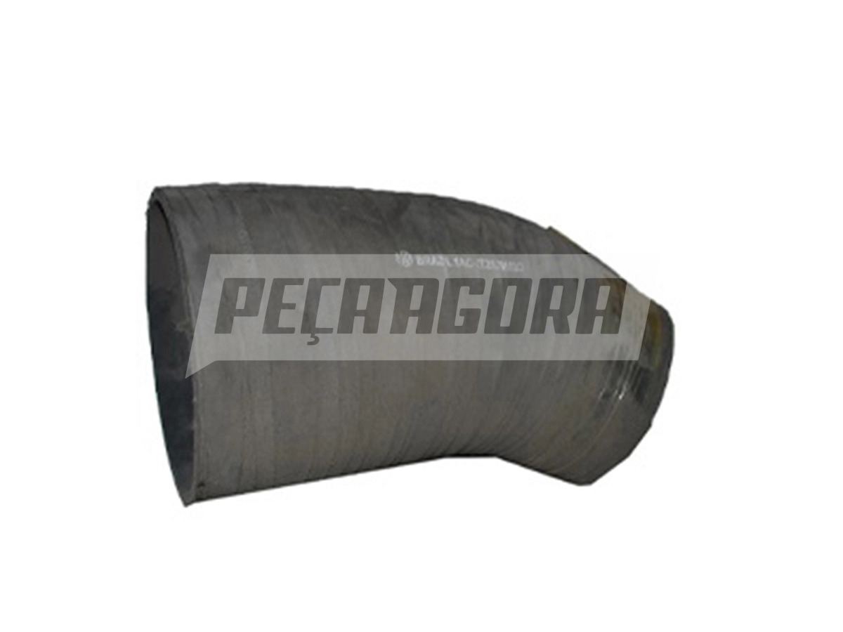 MANGUEIRA ANGULAR FILTRO DE AR VW 17.250E 24-250E CONSTELLATION (2T2129973D,)