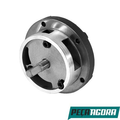 BOMBA OLEO DIFERENCIAL PARA SCANIA RBP662 735 835 (1728615)