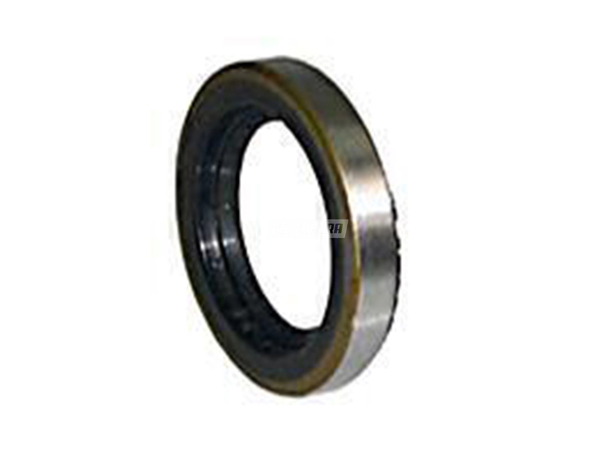 RETENTOR MORINGA CAMBIO G2.24 MB 608 708 709 CAMBIO G2.24 (3089971346)