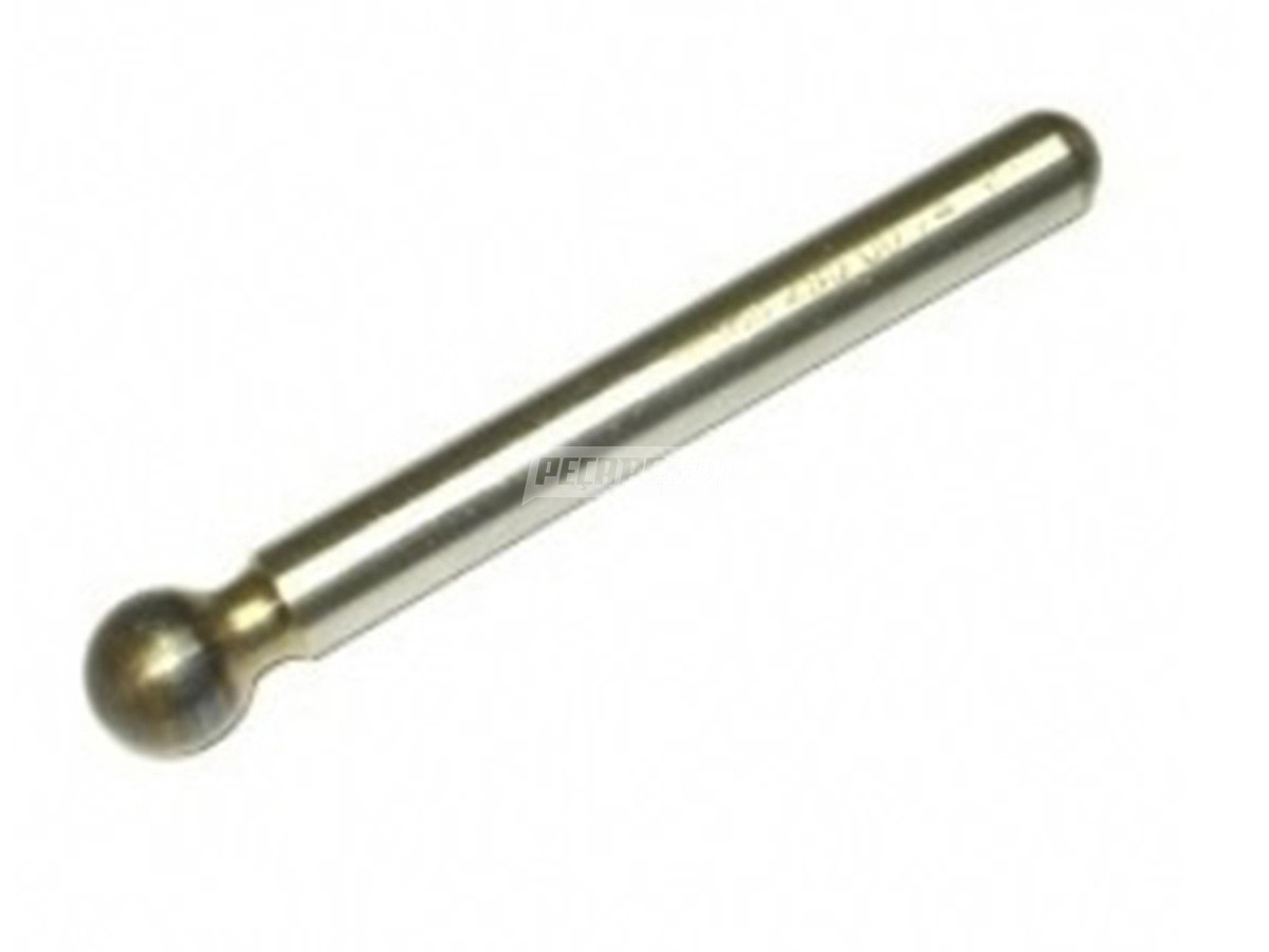 HASTE DE ACIONAMENTO DA EMBREAGEM (6242950074,)