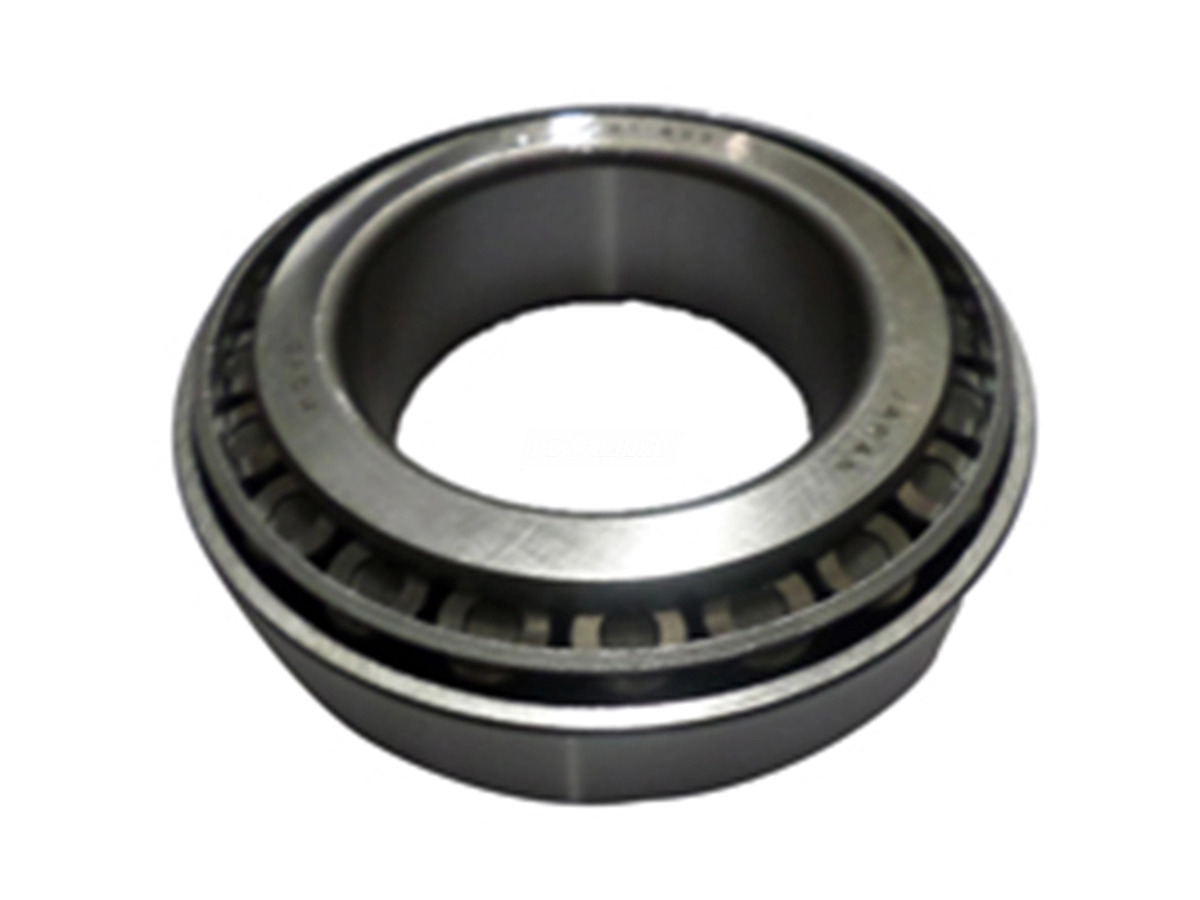 ROLAMENTO EIXO ENTRADA DIFERENCIAL RD23145 VW 91 A 94 24220 24250 CARGO 2422 262