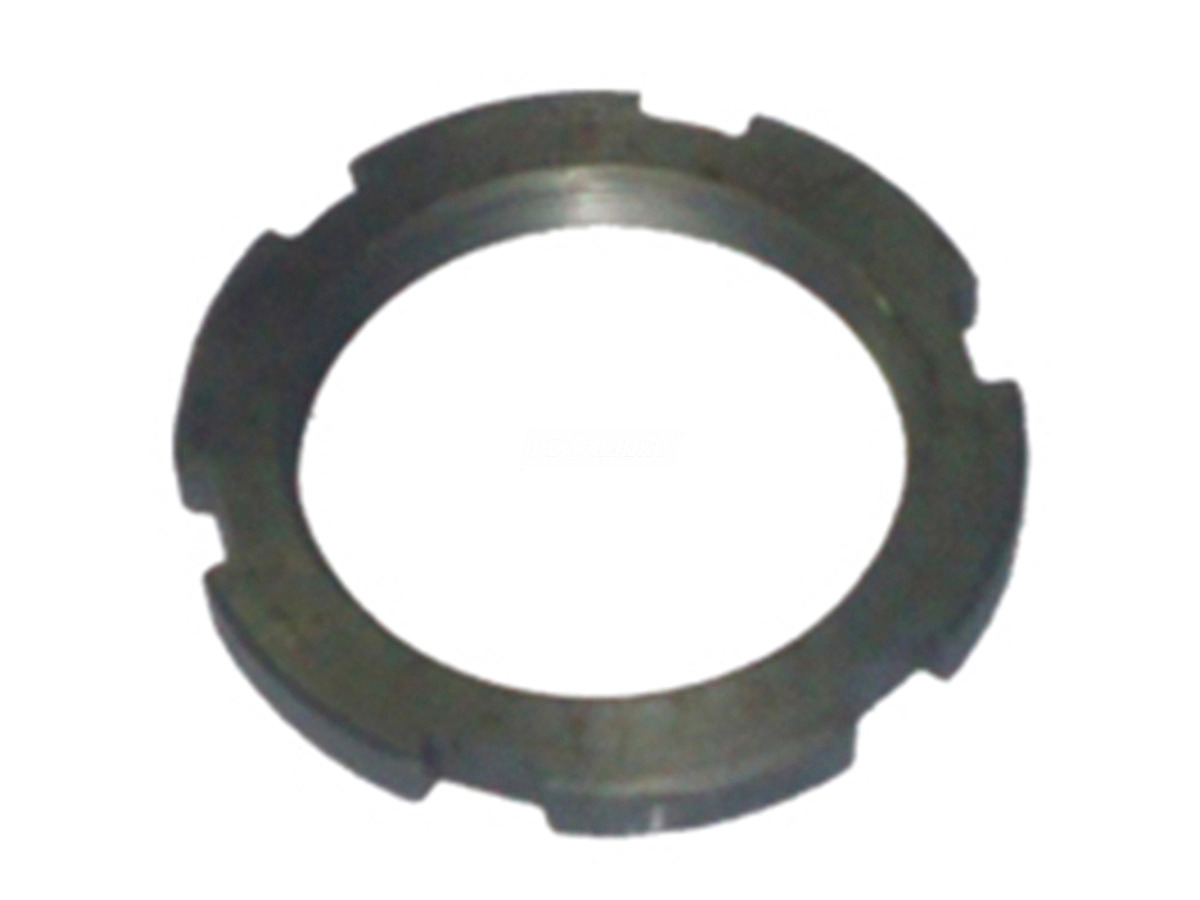 PORCA CARCACA M65X1,5 USINADA MB 1313 1316 1513 1516 2013 2213 BUS 0362 FREIO A 