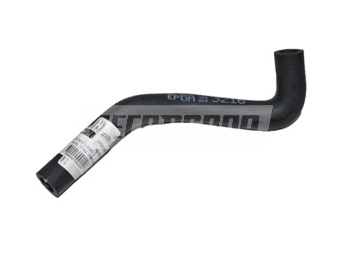 MANGUEIRA CAIXA DE VENTILACAO VW 13170, 13190, 15170, 17300, 17310, 40300, 23210