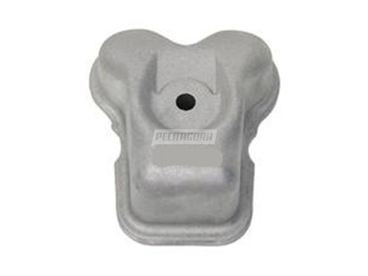 TAMPA VALVULAS MOTOR MWM 229 VW 6.90 7.90 7.110 11.130 13.130 12.140H 14.140 VW 