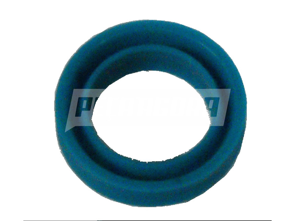 RASPADOR HASTE RANDON (210401356)