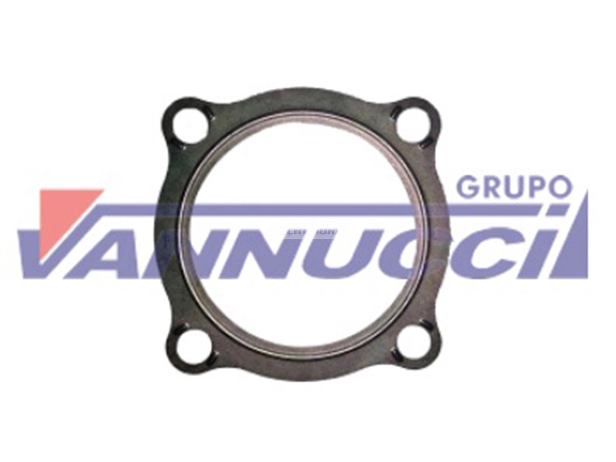 JUNTA TURBINA CARACOL (3520980880)