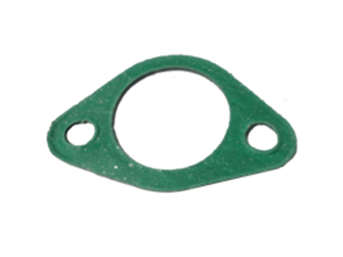 JUNTA CAVALETE DAGUA (3522030680)