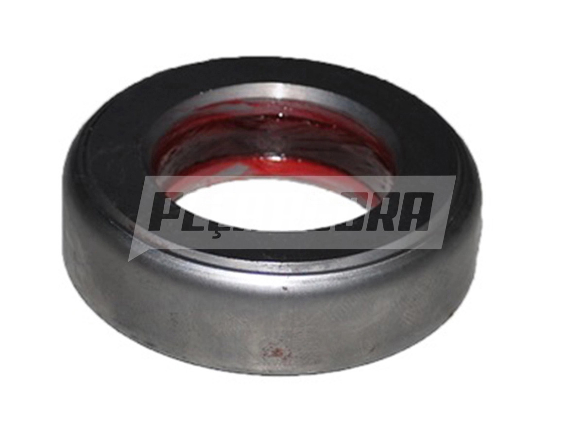 ROLAMENTO MANGA EIXO FORD F600 F13000 72 A 92 31,35MM (VA026R)