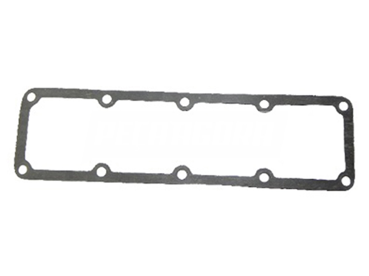 JUNTA COLETOR ADMISSAO CUMMINS BT 4 CIL (BF8T9441AA,)