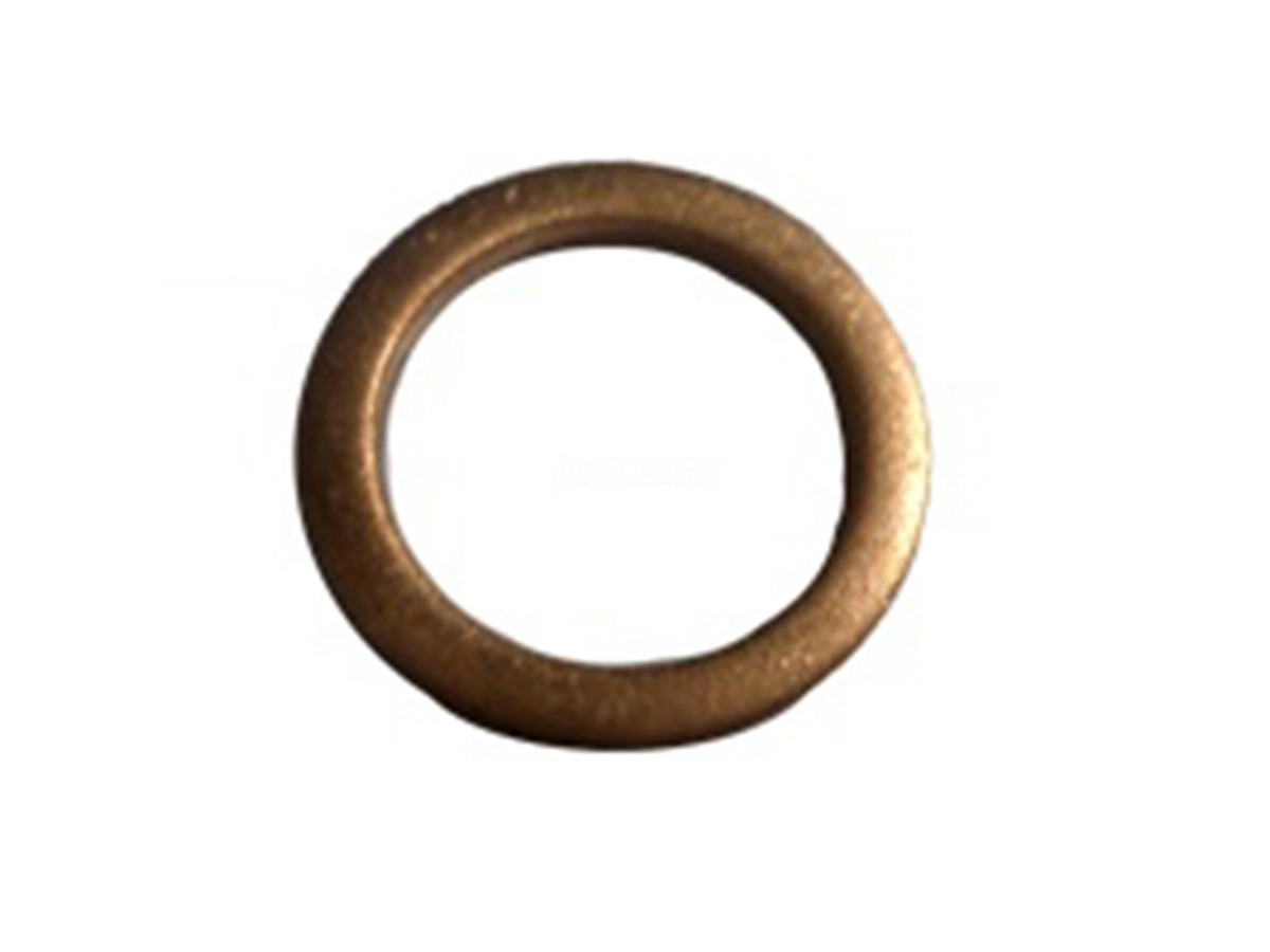 ANEL BUJAO CARTER CUMMINS 6CTAA E 6BTAA 5.9 VW 16.220 17.220 24.220 17.310 18.31