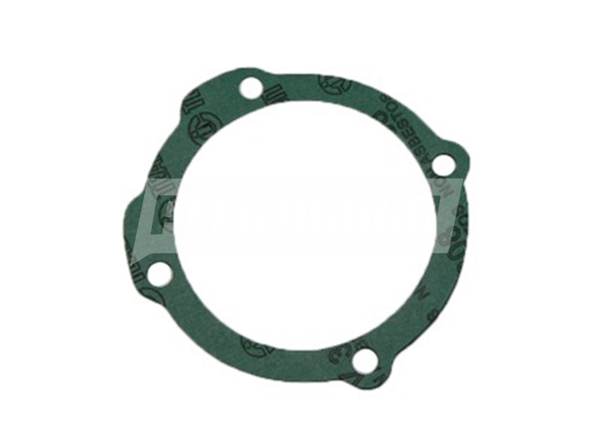 JUNTA TAMPA CONTRA-EIXO (TJG301235)