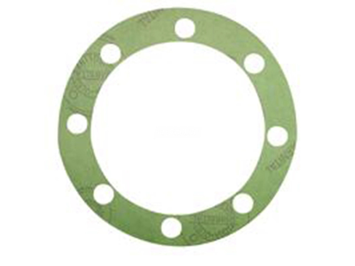 JUNTA SEMI EIXO FINA (TMJ501211)