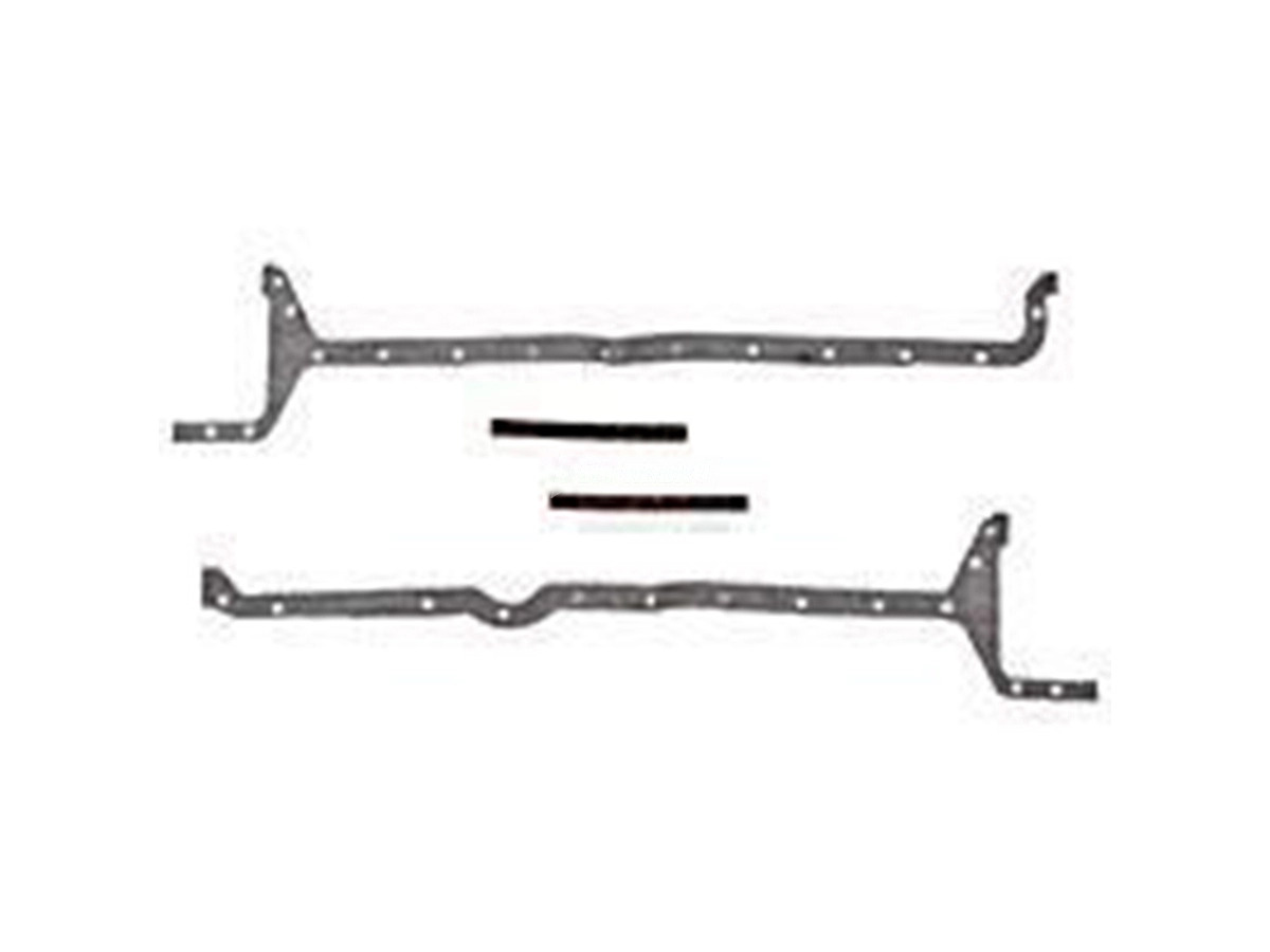 JOGO JUNTA CARTER (3455867190)