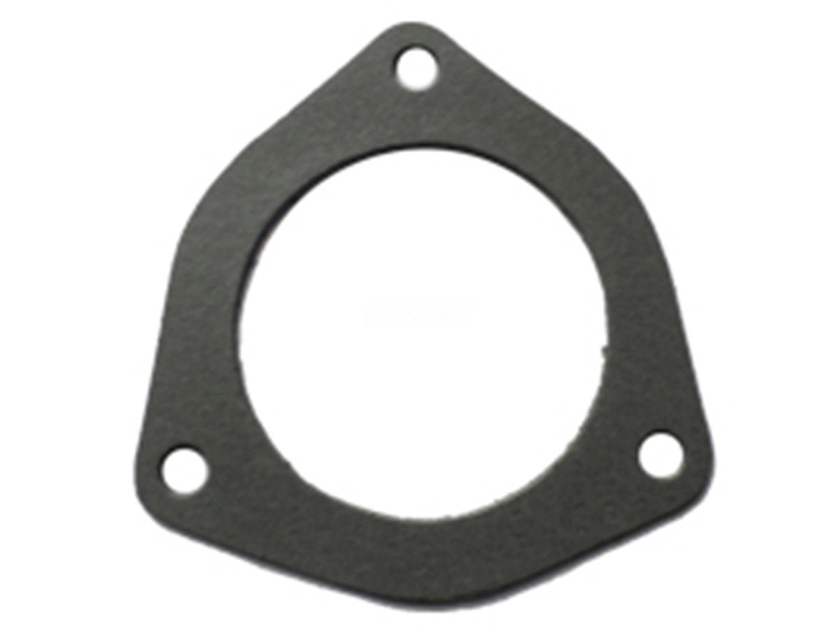 JUNTA DO COLETOR DE AR NA TAMPA DE VALVULAS (3660981080)