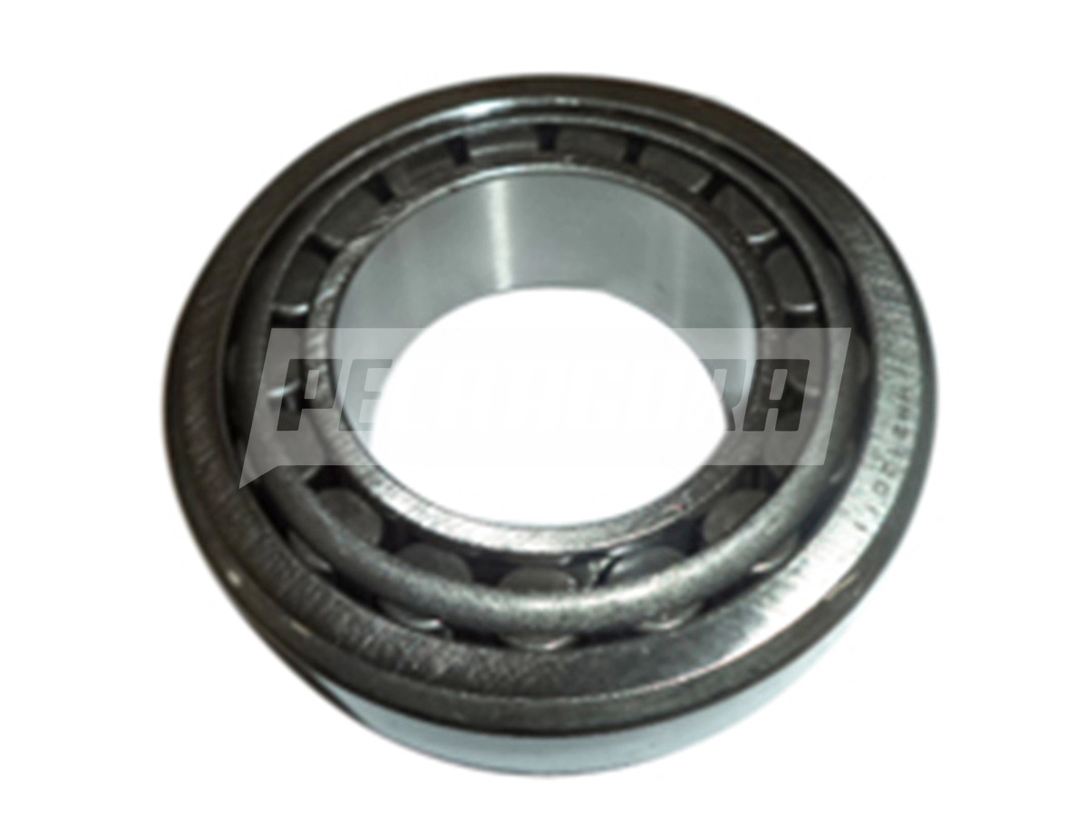 ROLAMENTO DIANTEIRO PILOTO CAMBIO FS4305 FS4405 CL450 FS4005 VW 11.140 12.140 FO