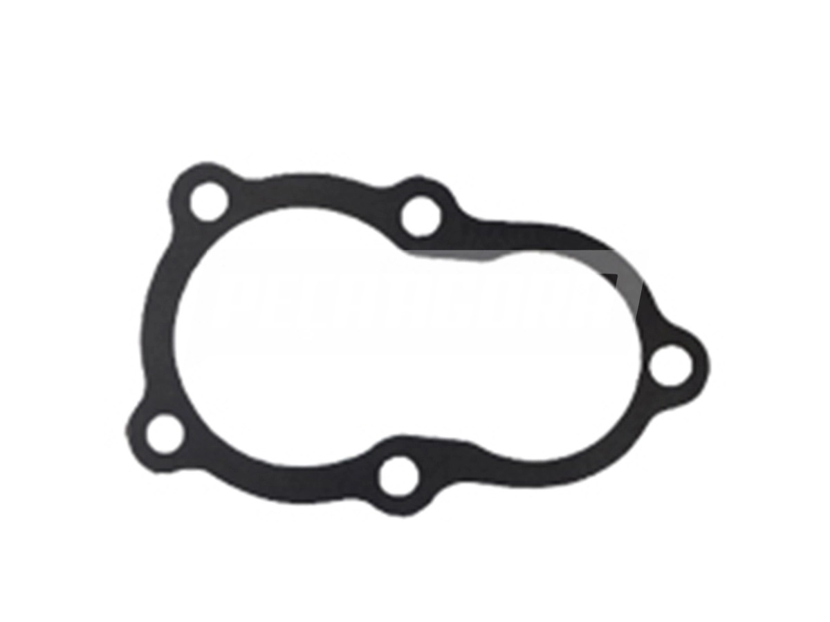 JUNTA CILINDRO A CARCACA FTS16108 (BH1X71020DA)