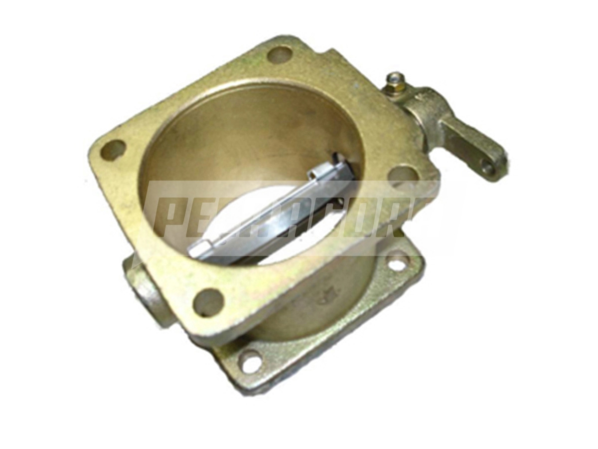 FREIO MOTOR PARCIAL 85 MM VW BUS16180 14200 TODOS FORD BUS TODOS TODOS VW FORD C