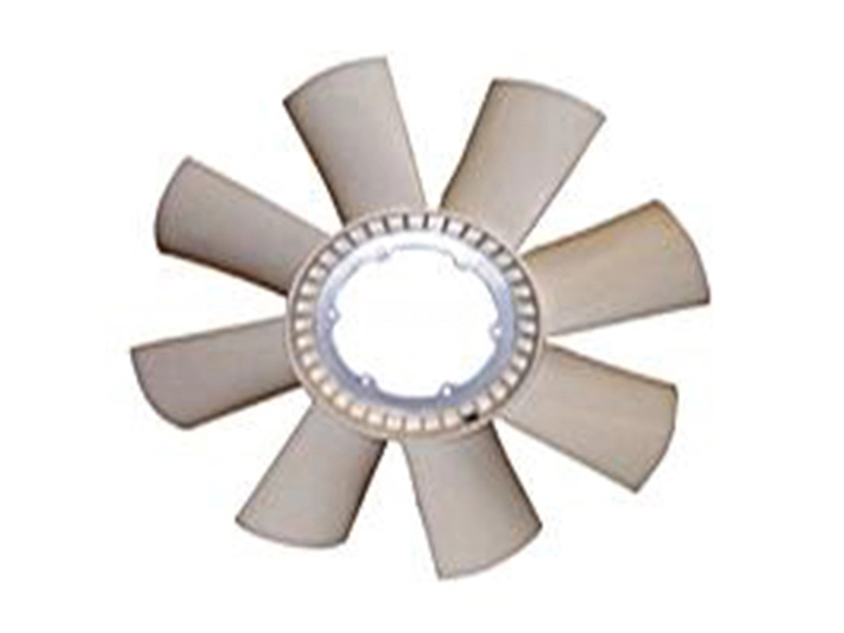 HELICE PLASTICA 8 PAS (0022059306,)