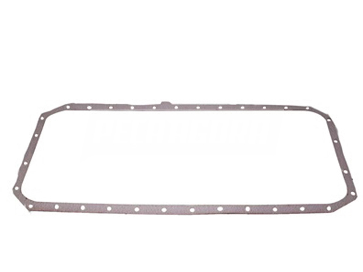 JUNTA CARTER MOTOR CUMMINS ISB 6CIL VW 17.250E 23.250E 24.250E (2S0103609C)