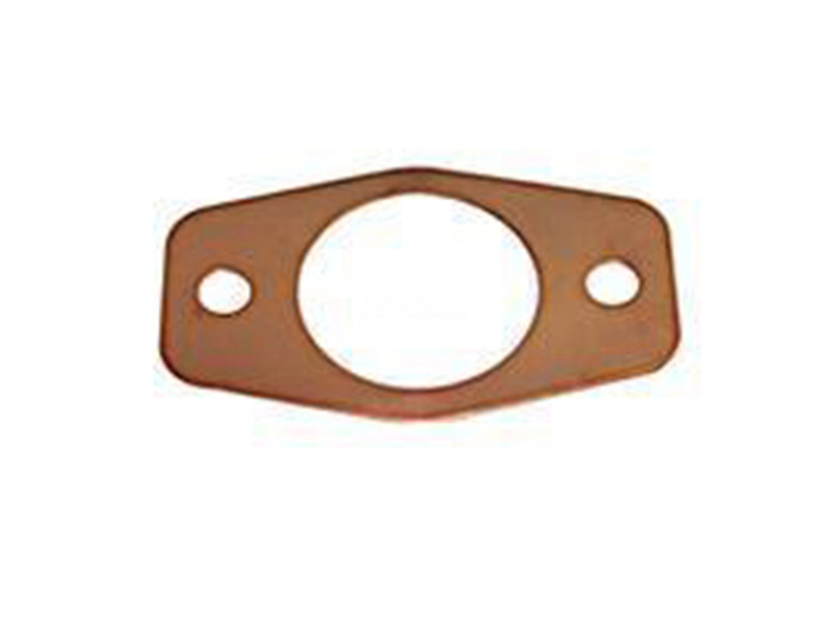 JUNTA DO ESCAPE (3451427060)