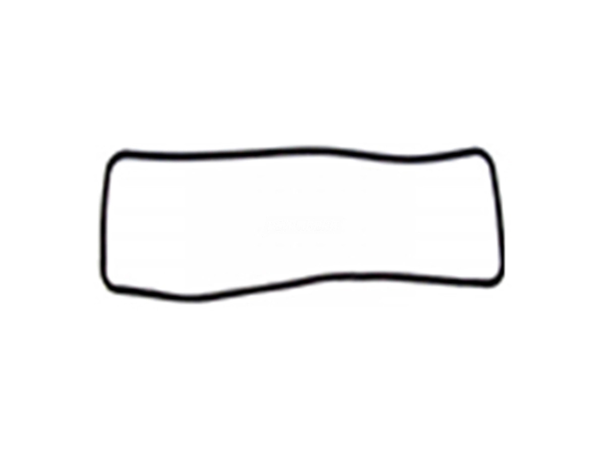 JUNTA TAMPA LATERAL EMBORRACHADA (3220150122,)