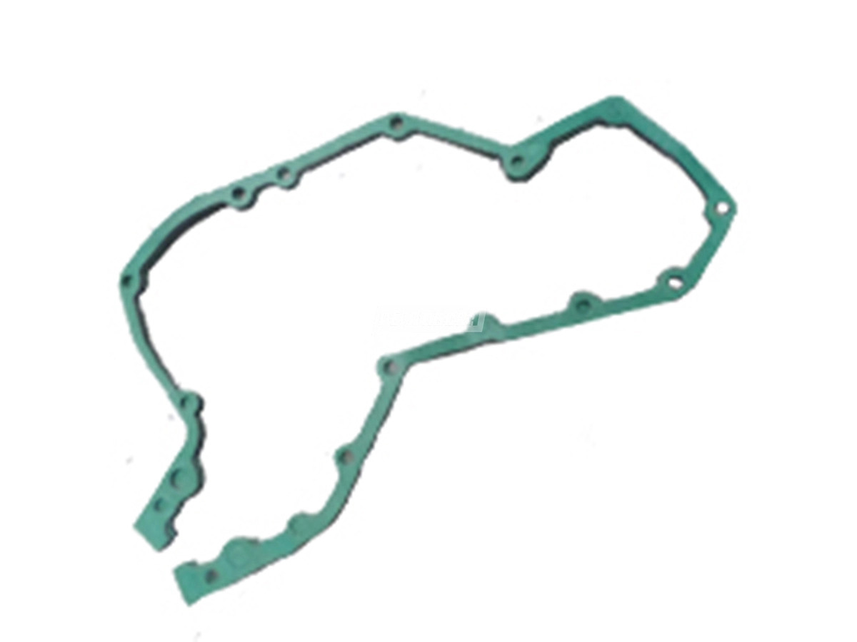 JUNTA TAMPA DISTRIBUICAO (4290150080)