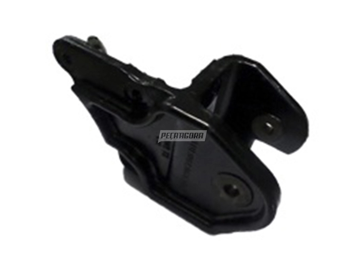 SUPORTE MOLA DIANTEIRO LE ESQUERDO AGRALE VOLARE (6010002061003)