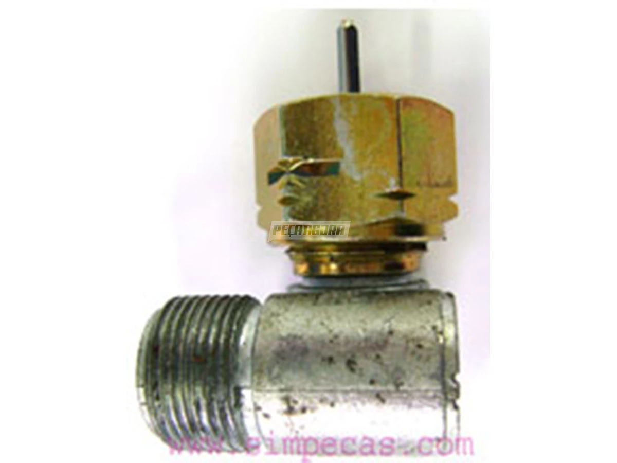 REDUTOR DE VELOCIMETRO 0,9473:1 VW 24.220 24.250 91 A 2000 (TJG957501K)