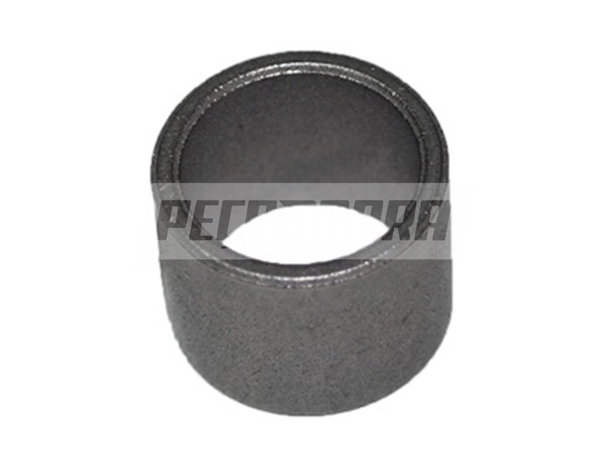 BUCHA CATRACA FREIO MANUAL AUTOMATICA VW 7.100 7.110 8.120 8.140 8150 9150 14.17