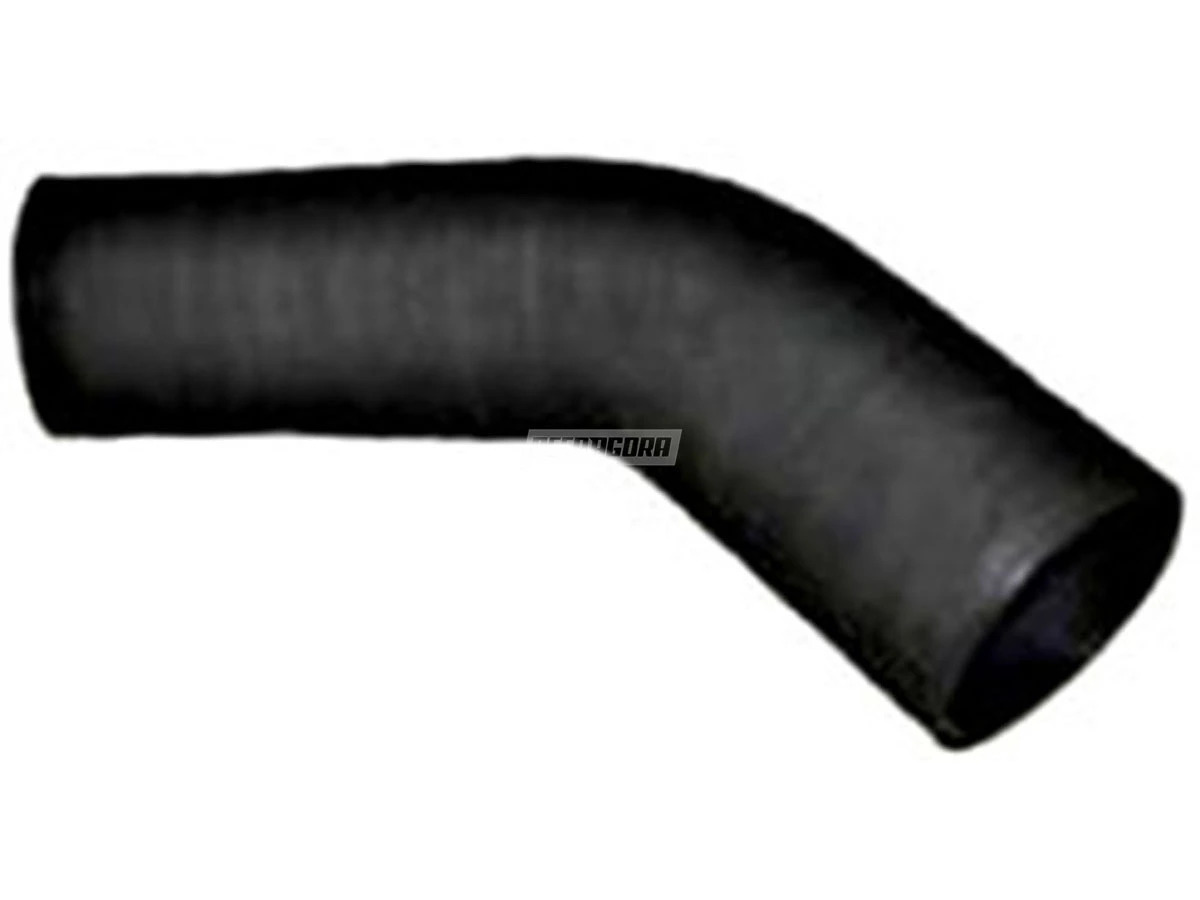 MANGUEIRA TUBO ENTRADA FILTRO AR AGRALE VOLARE A8 2002 W8 2003 (6008001776001)