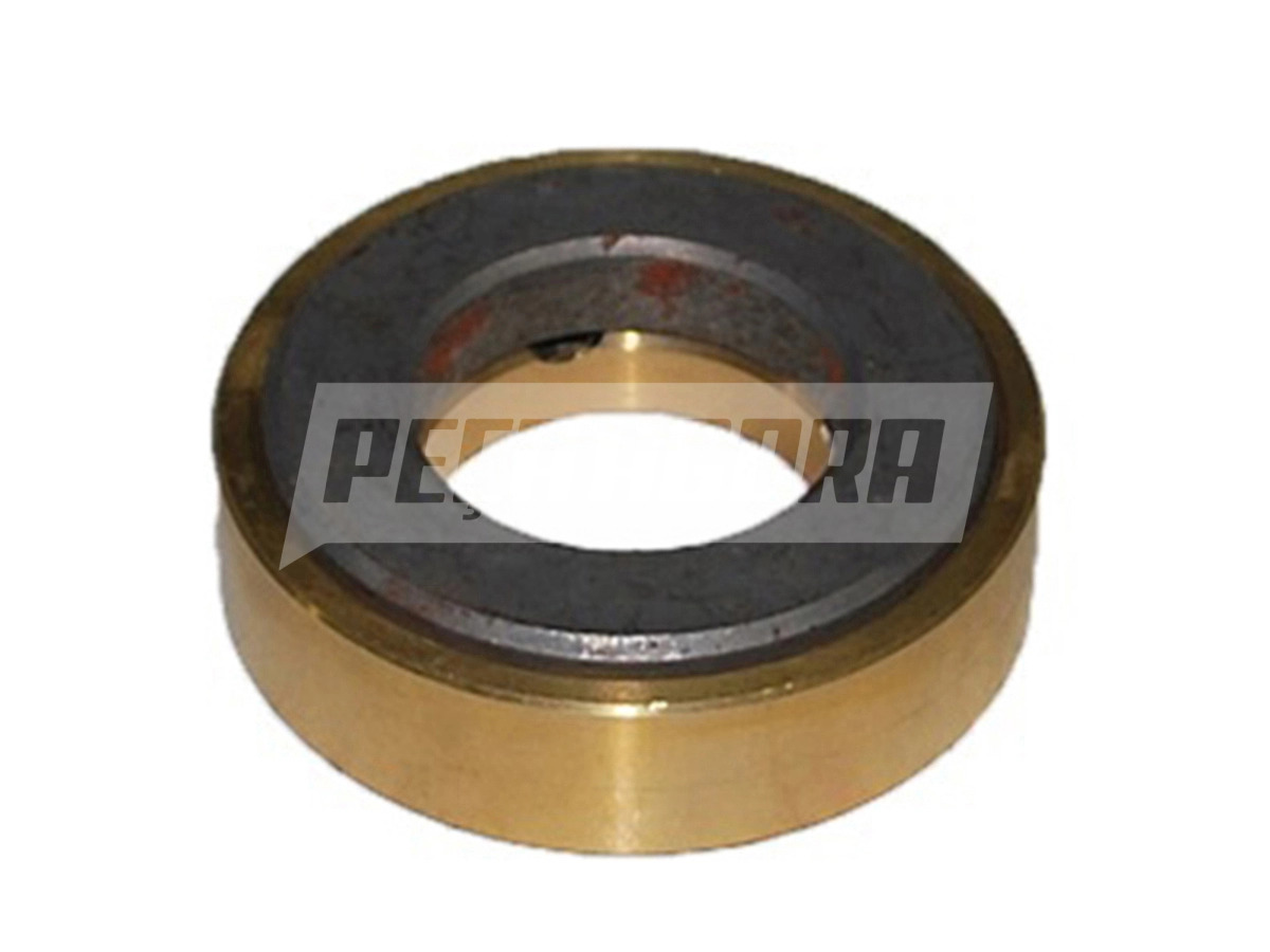 CHIME MANGA EIXO 28,65MM AGRALE VOLARE 4000D 4500D 5000D A6
 (VA041C)