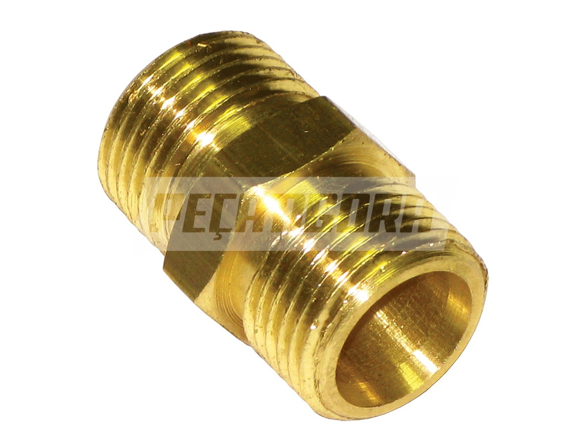 UNIAO 1/2'' APLICACAO GERAL (UNIAO1/2-0038)