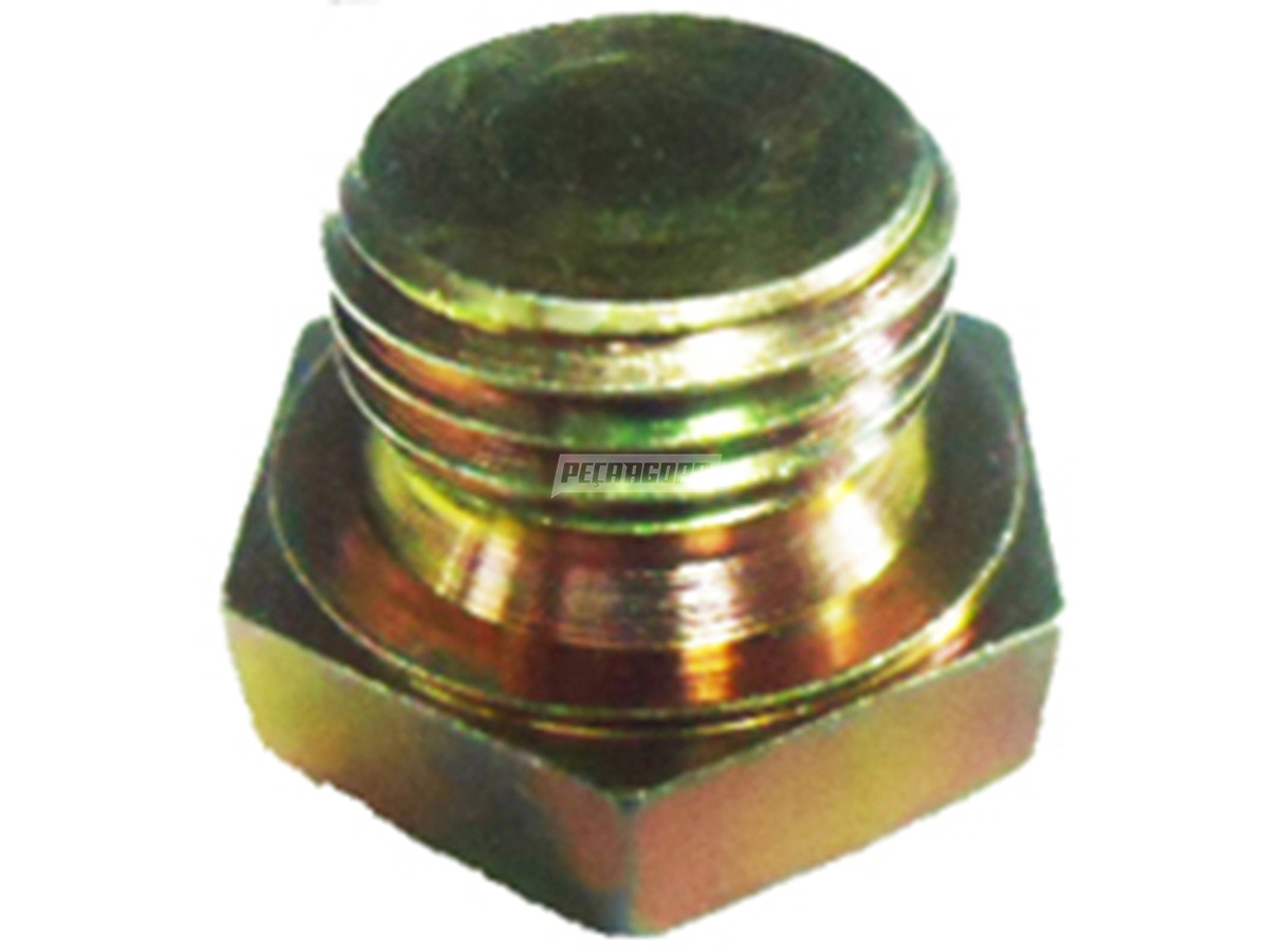 BUJAO 16X1,5MM MB O370 O371 LO813 L913 1214 1414 1418 (007604016102)