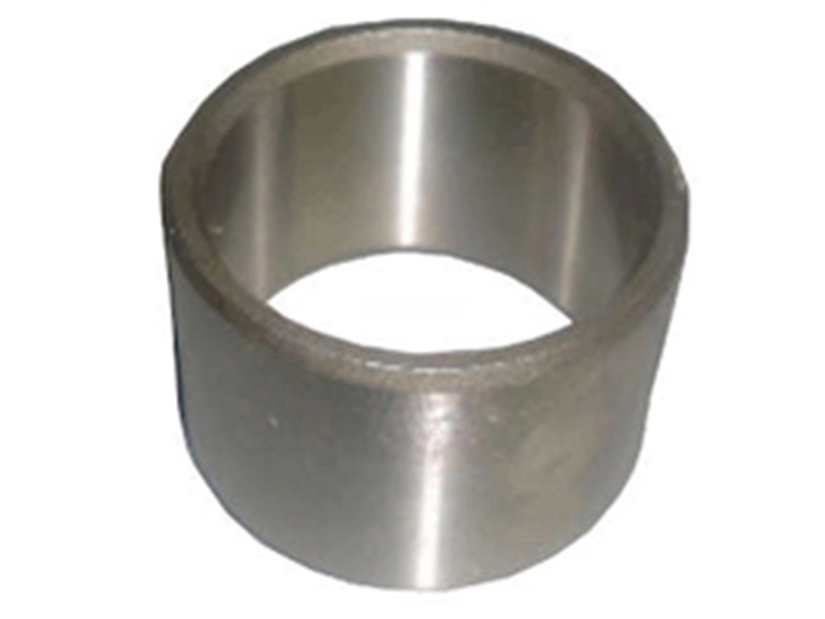 BUCHA PONTEIRA OLHAL, RANDON (304070031)