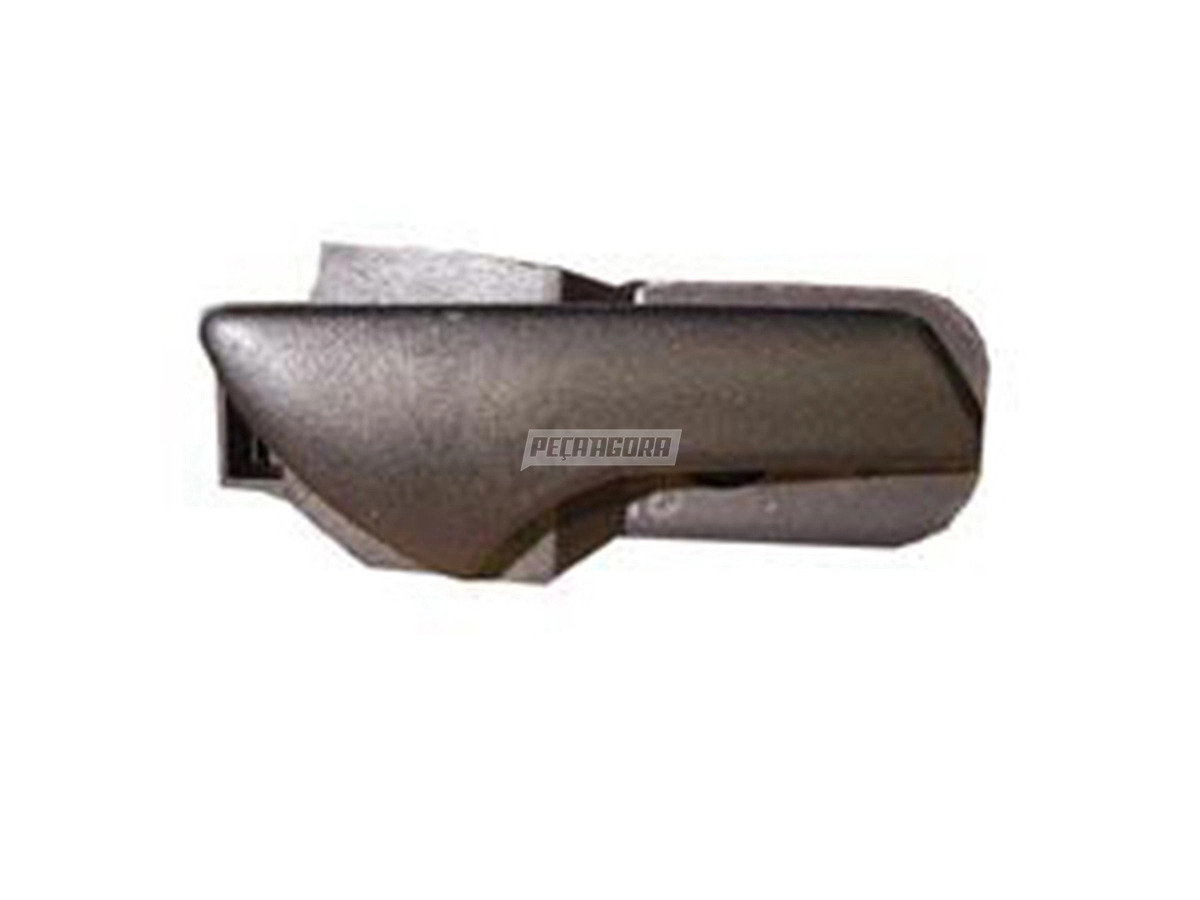 MACANETA INTERNA PORTA LD DIREITA MB ACCELO 715 710 915 915C (9797607161,)