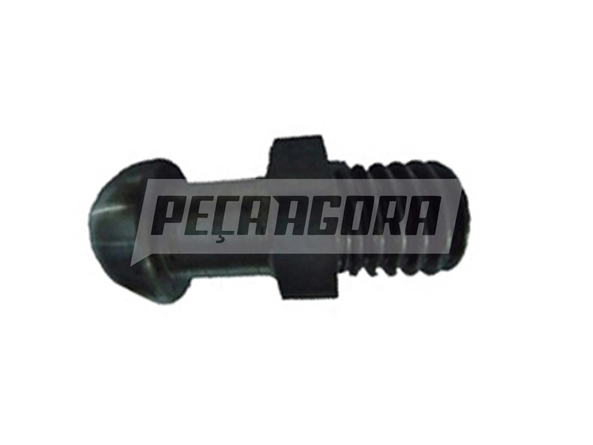 PINO GARFO EMBREAGEM VW 12.140H 12.140T 7.100 8.140 8.100 8.120 8.150 9.150 7.11
