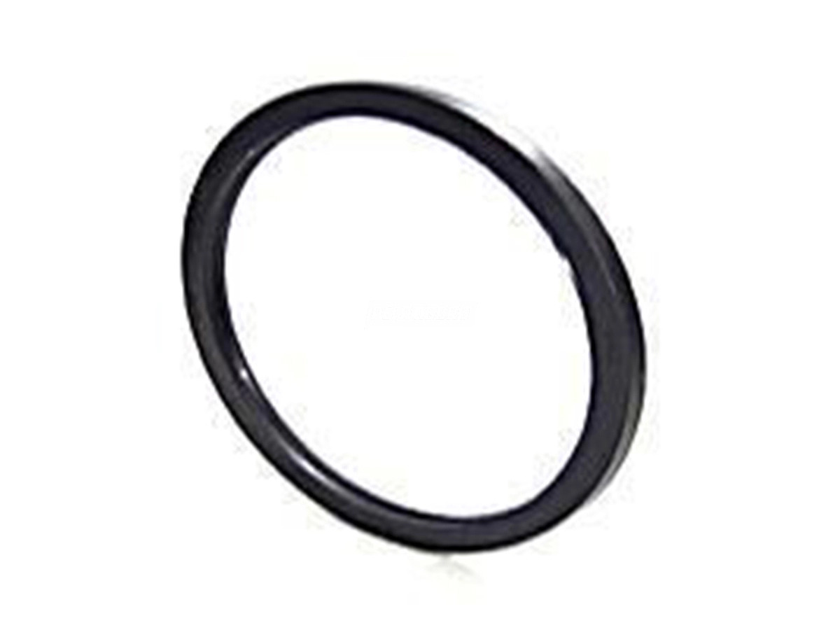 RETENTOR BALANCA TANDEM TRUCK EXTERNO 143X165MM MB L2318 2418 2325 2425 (0099975