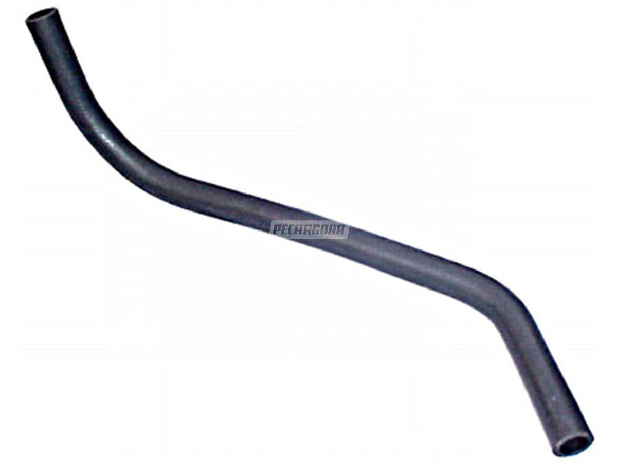 MANGUEIRA SAIDA AGUA COMPRESSOR AR J3071 VW 790S 7110S (T06121072A,)