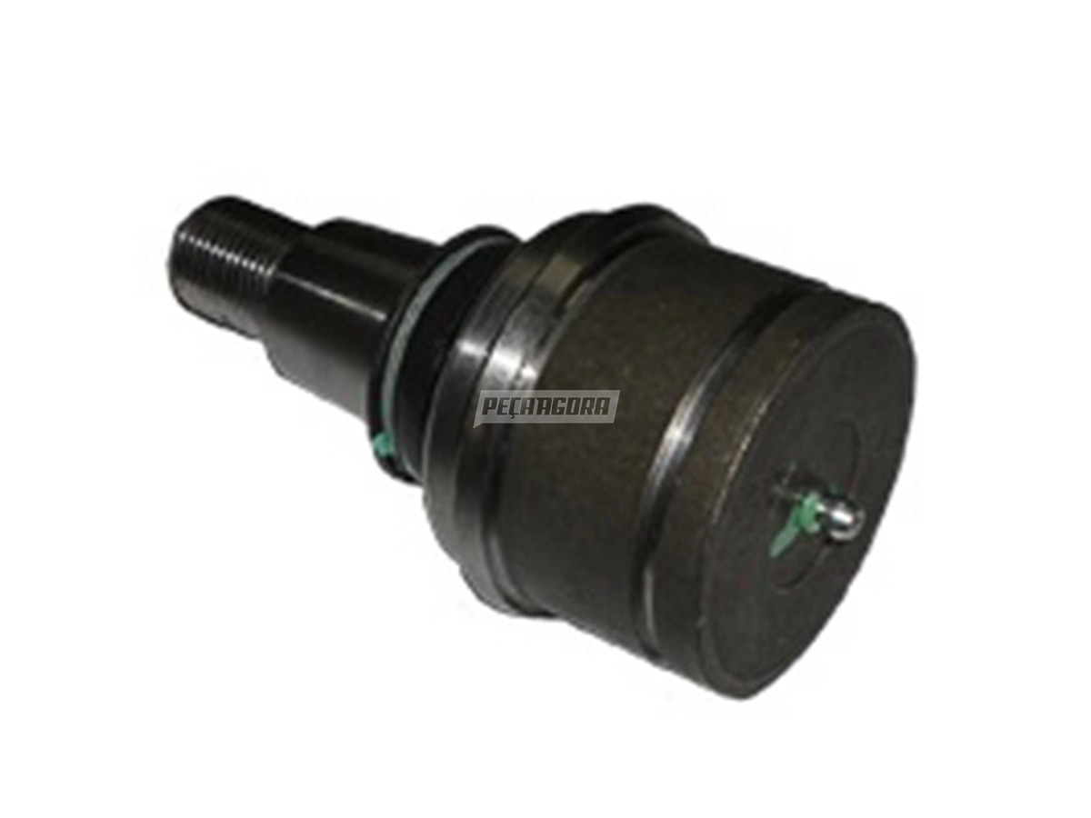 PIVOS MANGA EIXO INFERIOR SUSPENSAO AGRALE VOLARE V8 L TRACADO ESCOLARBUS (60250