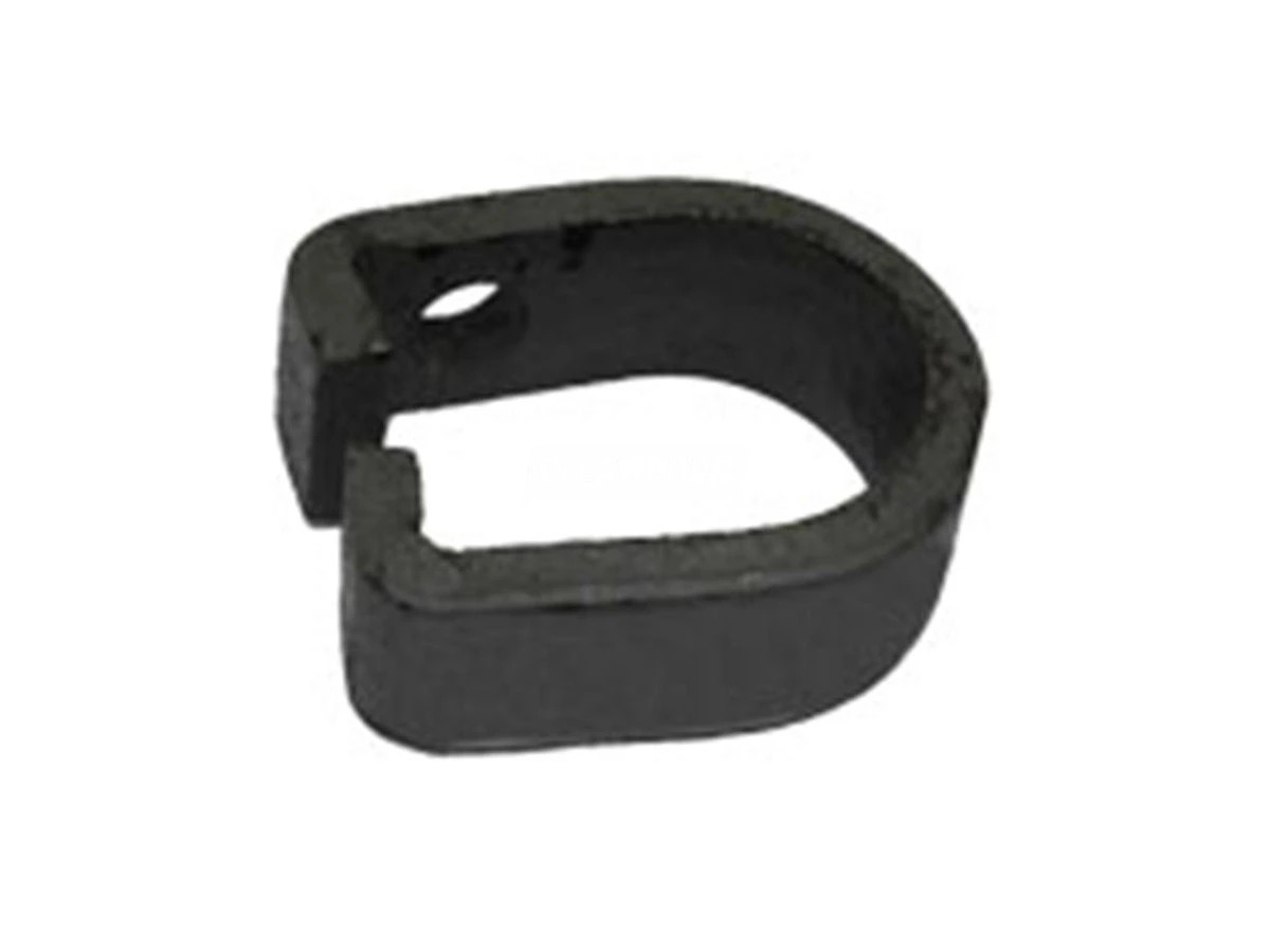 MANCAL PINO BALANCA IDEROL ALGEMA 60MM IDEROL 32X 85 X 110 (1485)