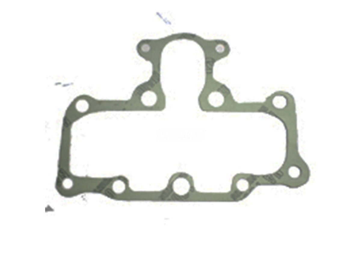 JUNTA PINCA FREIO 22,5'' KNORR (BD011)