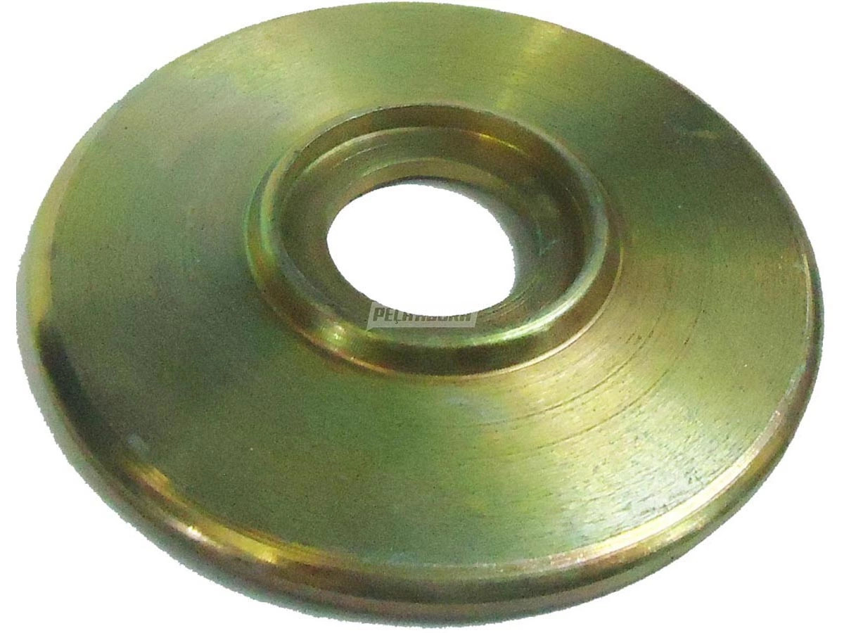 ARRUELA 2TB511201 (2TB511201.)