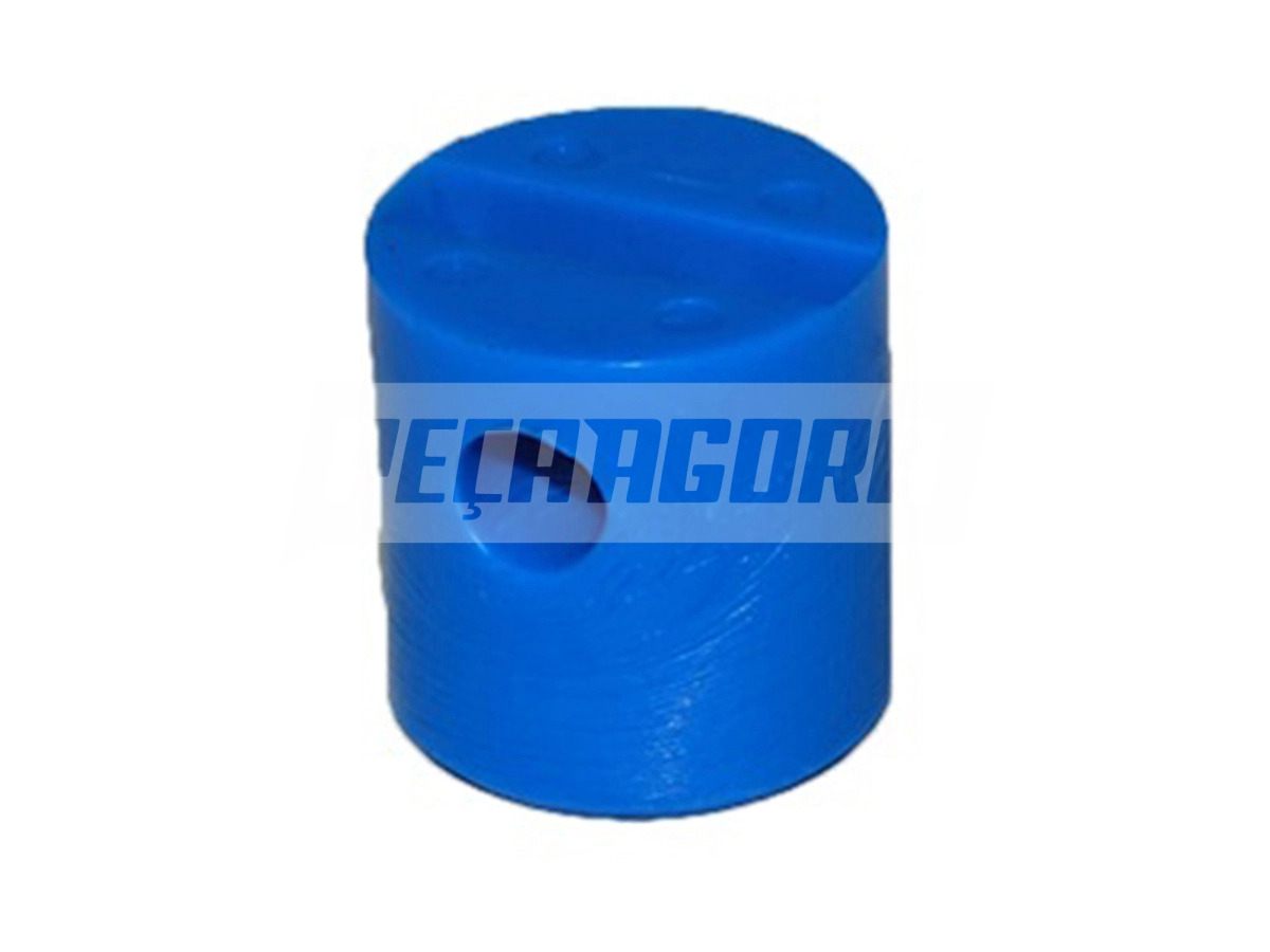 PISTAO AZUL CATRACA FREIO MASTER VW FORD MB (2230C159)