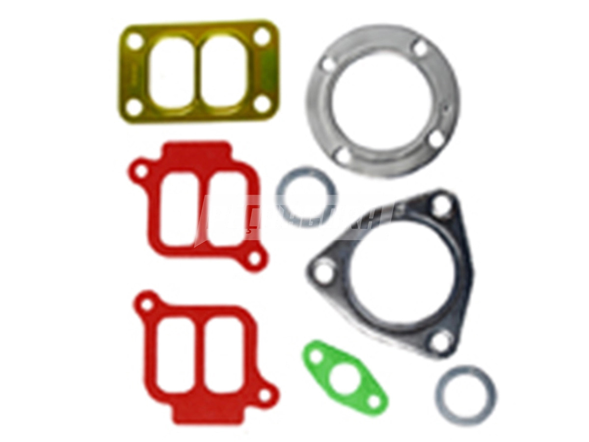 JOGO DE JUNTAS DA TURBINA (3644921080,)